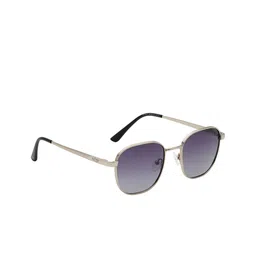 KOSCH ELEMENTE Unisex Sunglasses-image-57