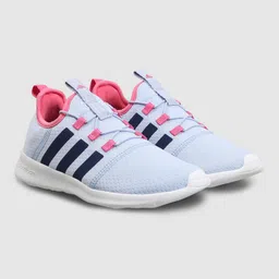 adidas Aestheto W Walking Shoes For Women-picture-0
