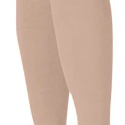 Women Knee High-image-52