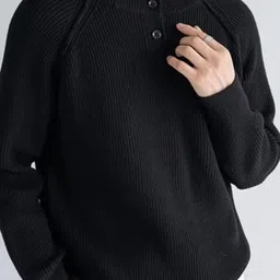 StyleCast x Revolte Men Pullover-picture-15