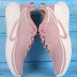 HRX by Hrithik Roshan Women Running Non-Marking Shoes-picture-40