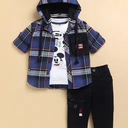 LITTLE COLLARS Boys-image-14
