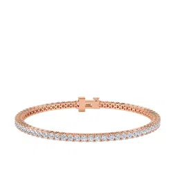 LUNA Women Bracelet Diamond-picture-10