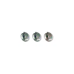 Dynamic Retail Global Men Multi Ring-11
