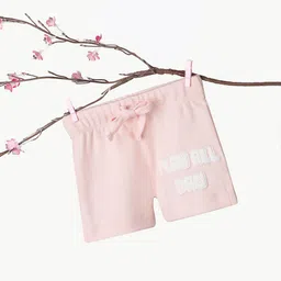 BONTOTS Girls Running Shorts-image-75