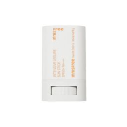 Innisfree Intensive Leisure SPF50+ PA++++ Sun Stick - 18 g-47
