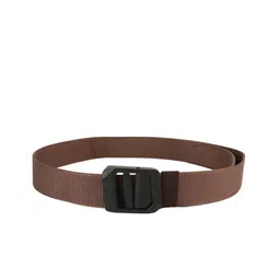 Style Shoes Men Belt-image-78