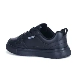 ABROS Men Mesh Running Shoes image 5