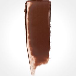 Stila Liqua-Play Long Lasting Eye Shadow 4.5ml - Cocoa Pop Matte image 2