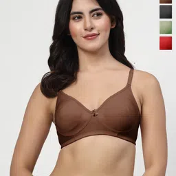 LILY Bra Full Coverage-picture-34