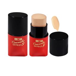 A.D.S Professional Full Coverage Lightweight Concealer With Vitamin E-5g-Shade-01-13