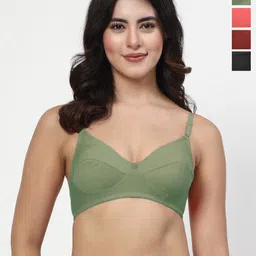 LILY Bra Full Coverage-picture-16