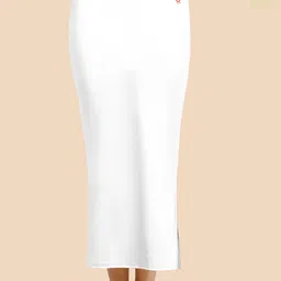 Trendmalls Pack Of 2 Saree Shapewear-image-48