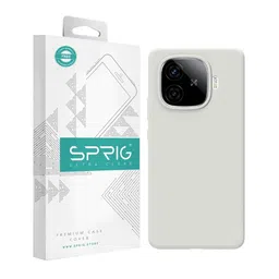 SPRIG Solid Printed iQOO Neo 10R 5G Bumper Liquid Silicon Case Mobile Accessories-picture-17