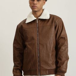 LINDBERGH Men Tailored Jacket-image-96
