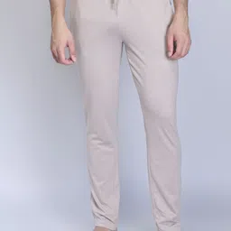 Ramraj Men Mid-Rise Track Pant-image-62