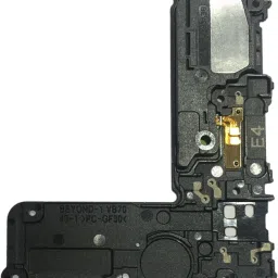 Tworld Samsung Galaxy S10 ( SM-G973F/DS, SM-G973F, SM-G973U, SM-G973W, SM-G973U1 ) Speaker Ringer Buzzer Loud Speaker-picture-39
