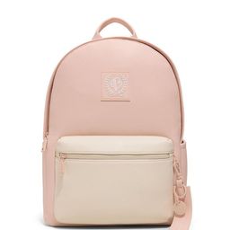 ALDO Women Colourblocked Backpack-picture-29