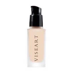 Viseart Long Wear Water-Resistant Matte Flawless Foundation 35ml - Anise VF009-11