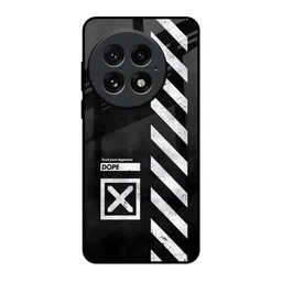 QRIOH Quirky Printed OnePlus 13 Back Case Mobile Accessories-picture-15