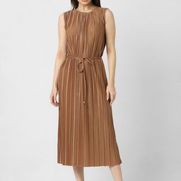Van Heusen Woman Midi Dress-image-82