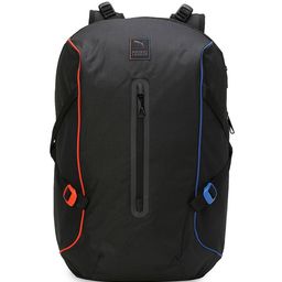 Puma x Rocket League Backpack-31