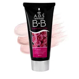 A.D.S Instant Solution Blemish Balm Cream With Rose Extracts - 60 ml - 02 image 2