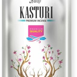 kasturi KASTURI-image-65