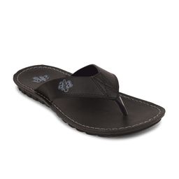 Liberty Men Comfort Sandals-image-53