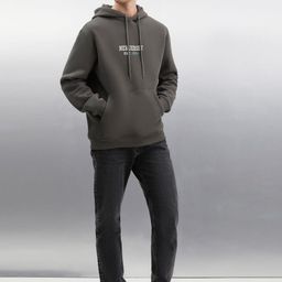 GRIMELANGE Men Graphic Printed Pure Cotton Sweatshirt-image-98