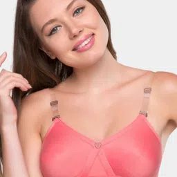 Trylo Bra Full Coverage image 1