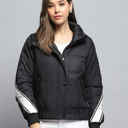 Monte Carlo Women Lightweight Outdoor Padded Jacket-picture-23