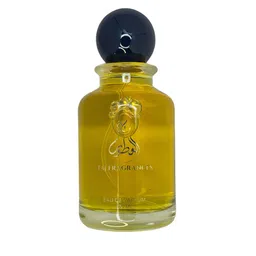 Taj Fragrances Shay Oud Long Lasting Eau De Parfum - 100 ml-66