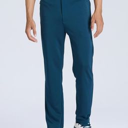 Decathlon Men CTS 900 Cricket Trousers-picture-32