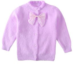 Bold N Elegant Girls Cardigan-picture-23
