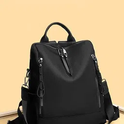 JAISOM Women Backpack-50