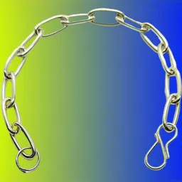 Dynamic Retail Global Men Stainless Steel Link Bracelet-image-79