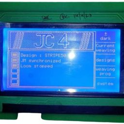 jc4 led display Test Indicator-image-37
