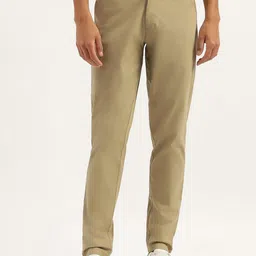 United Colors of Benetton Men Trousers-picture-46