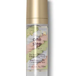 Stila One Step Correct Brightening & Correcting Primer - 30 ml image 2