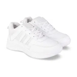 PENNEN Men Sneakers-image-84