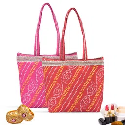 Kuber Industries Shoulder Bag-58