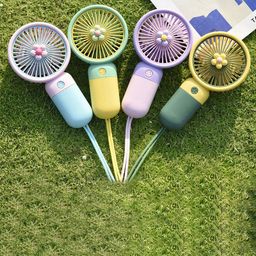 Spiaty Racket Activity Toys and Games-45