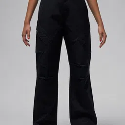 Nike Jordan Chicago Women's Trousers-image-82