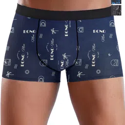 DISPENSER Pack Of 3 Printed Trunks V9-C3-C8-C9-M-14