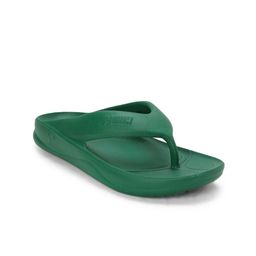 Puma Wave Flip Res Flip-Flops-image-7