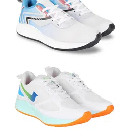 PENNEN Men Multi Sports Shoes-picture-47