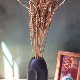 WEAVING HOMES Gold Confetti Bunch-image-91