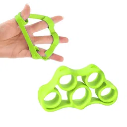 STRAUSS Finger Stretcher-11