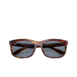 Ray-Ban Unisex Square Sunglasses with UV Protected Lens 8056262246870 image 3